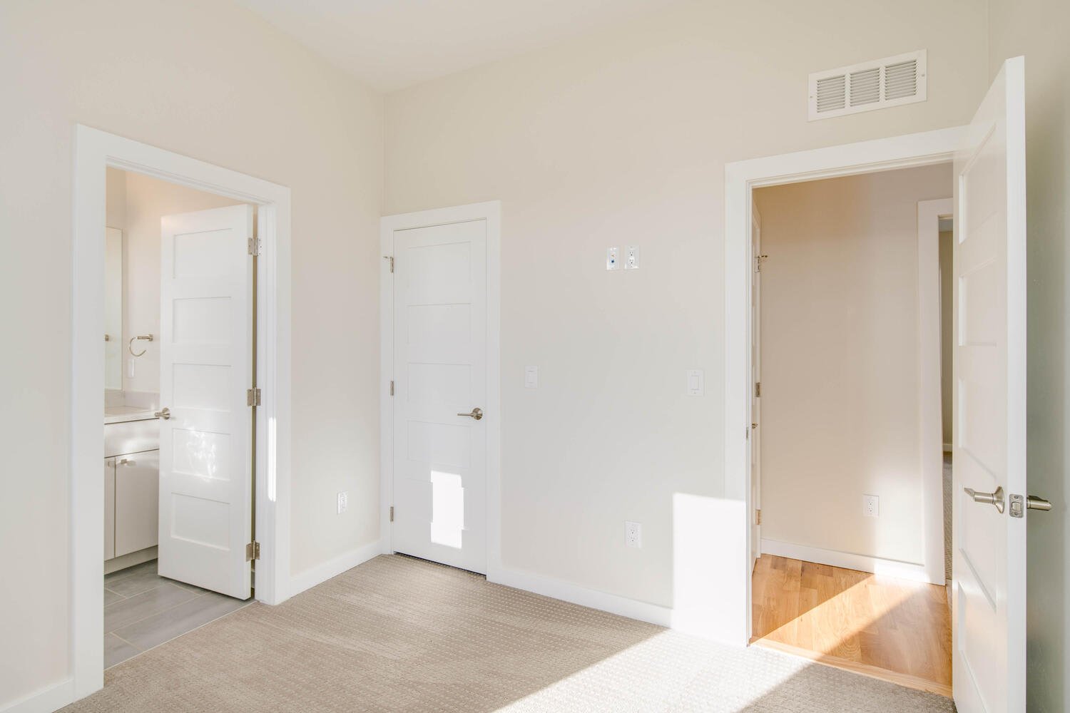 4351 W 43rd Avenue #3