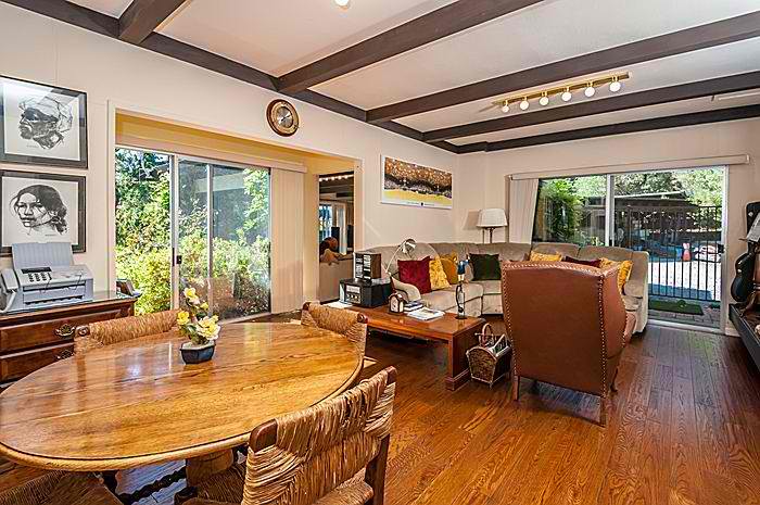 310 Family Farm Road