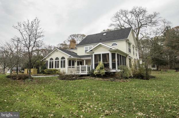 154 DREXEL