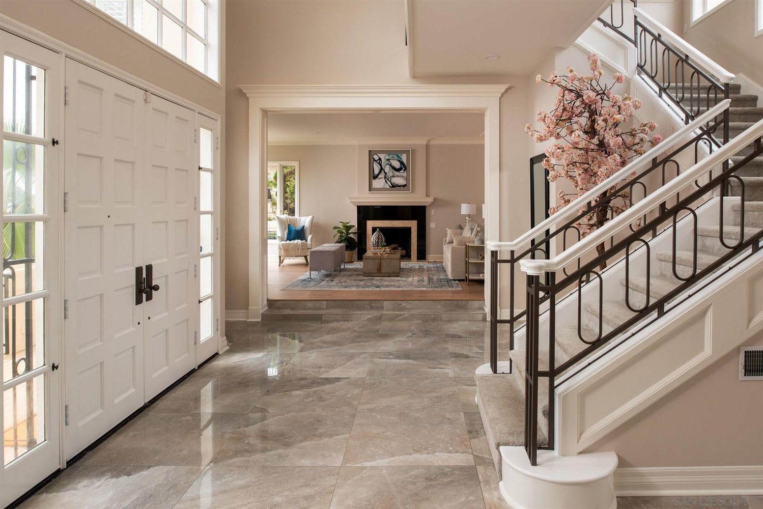 6331 Camino De La Costa