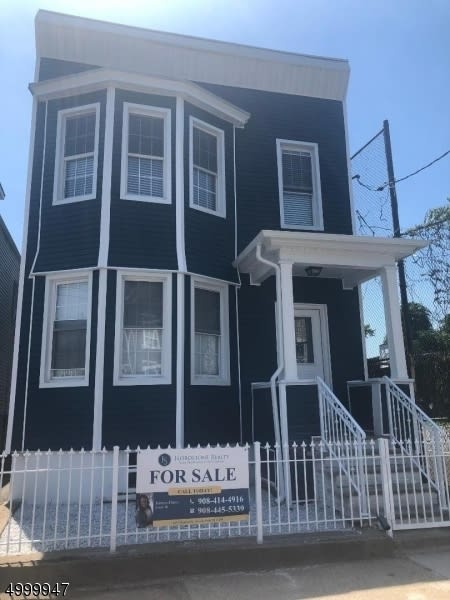 126 Fulton St Unit: 2