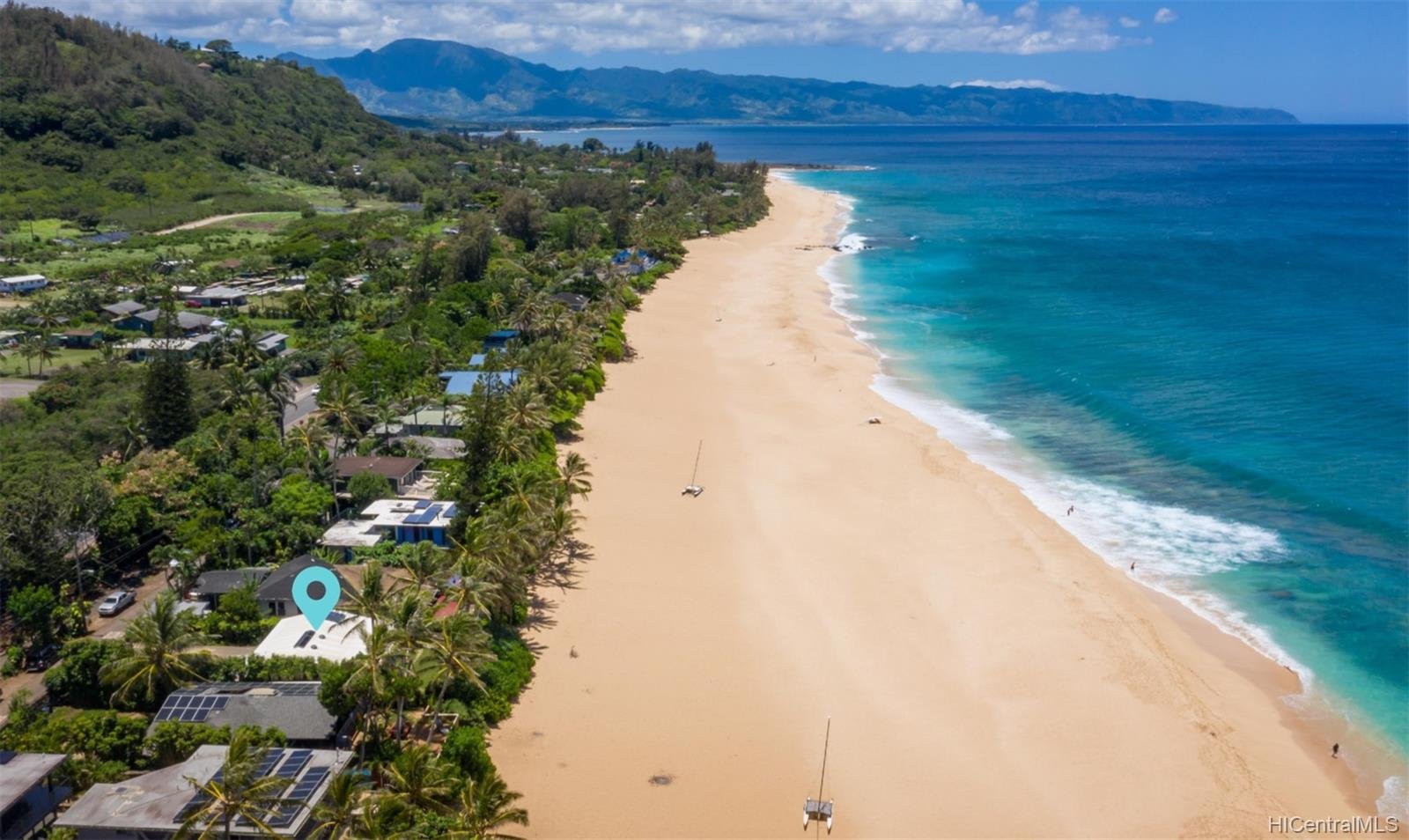 59-367 Ke Nui Road (Buyer's Rep)