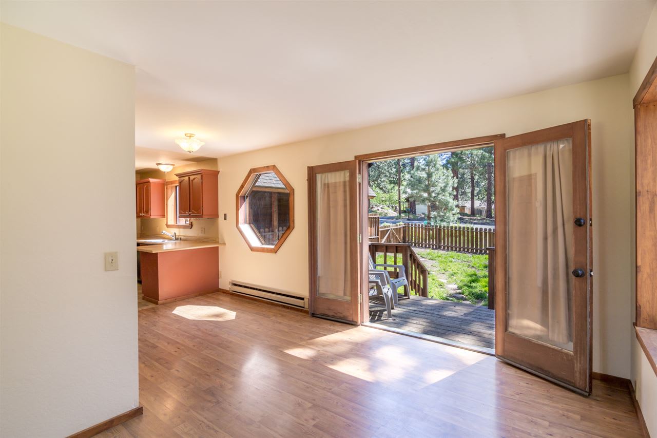 10179 Laburnham Cir
