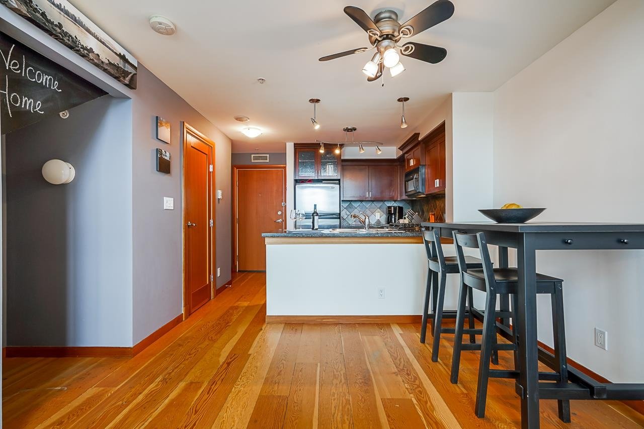 414-7 Rialto Ct