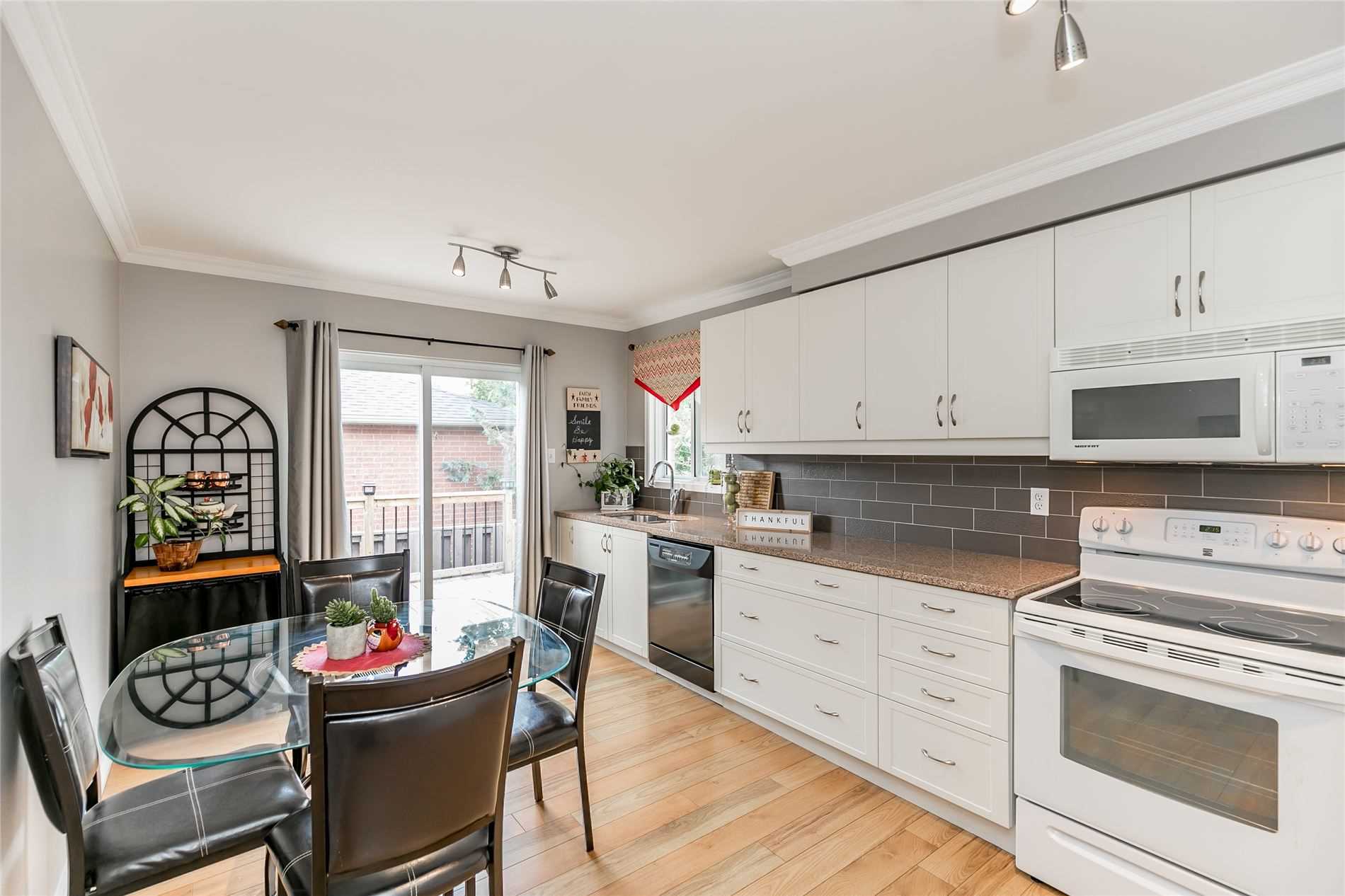108 Prospect St