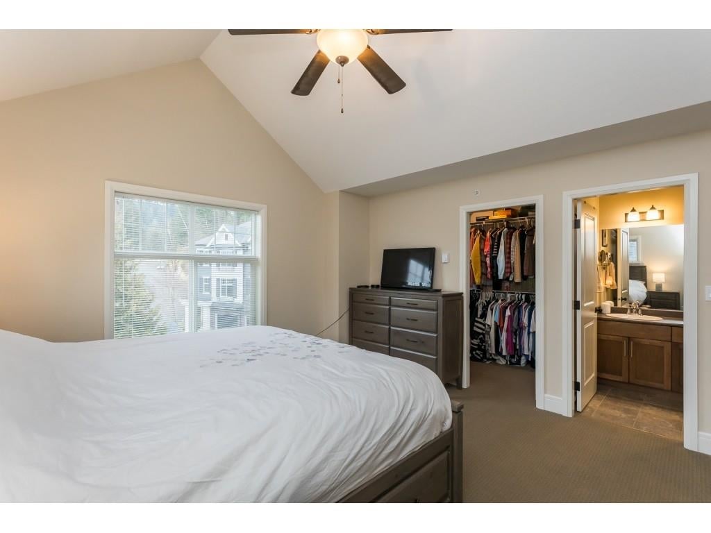 10-45390 Vedder Mountain Rd