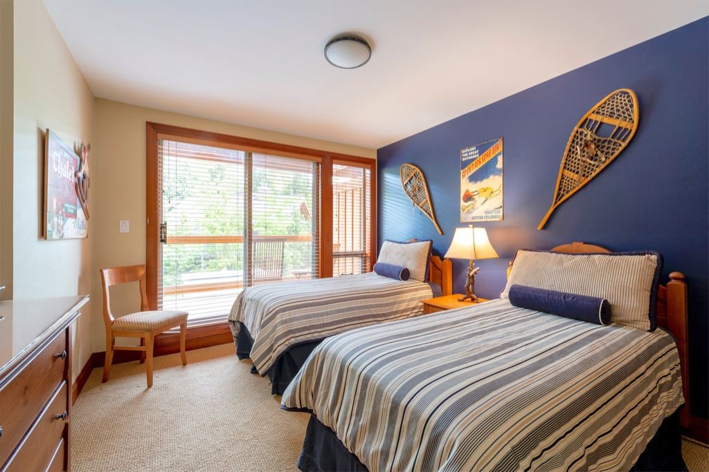 4716 Settebello Dr