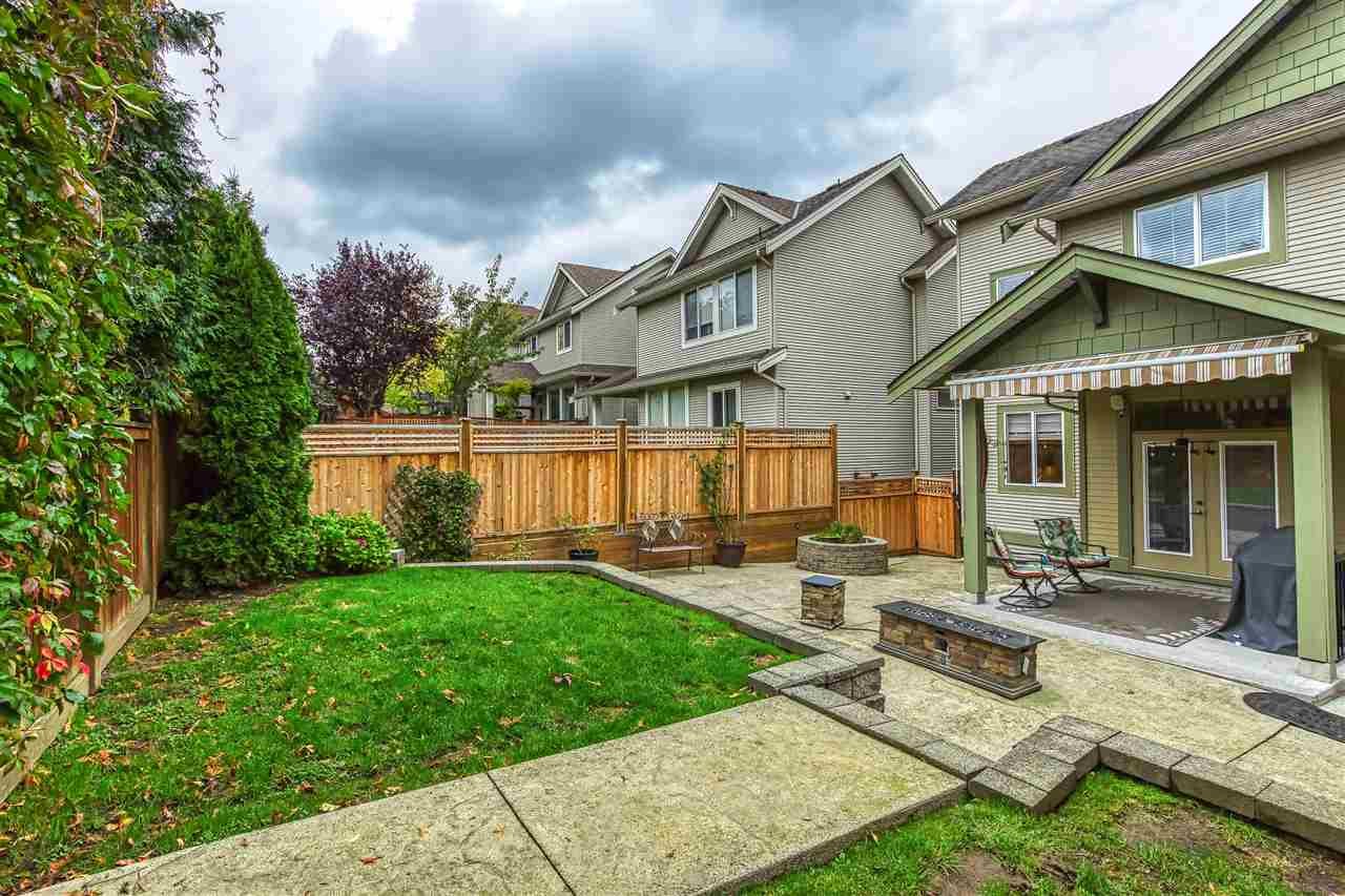 6821 196a St