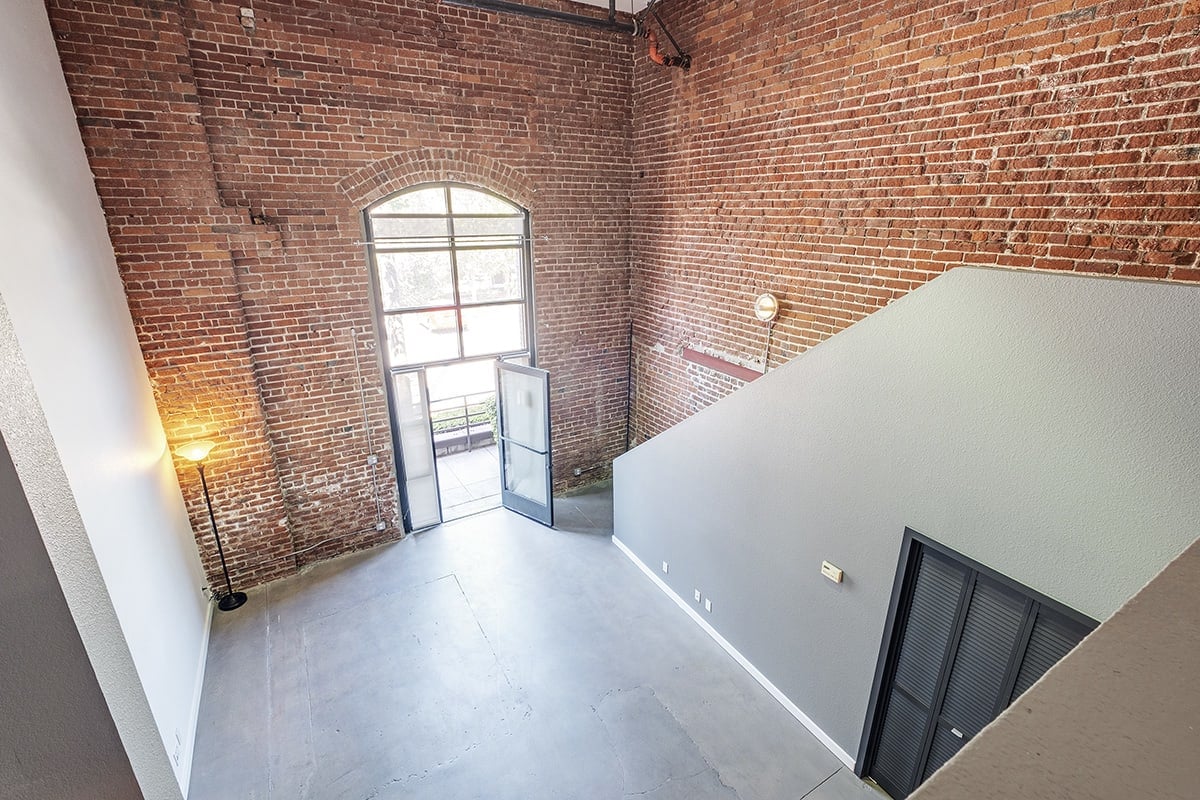 701 Minnesota St 122