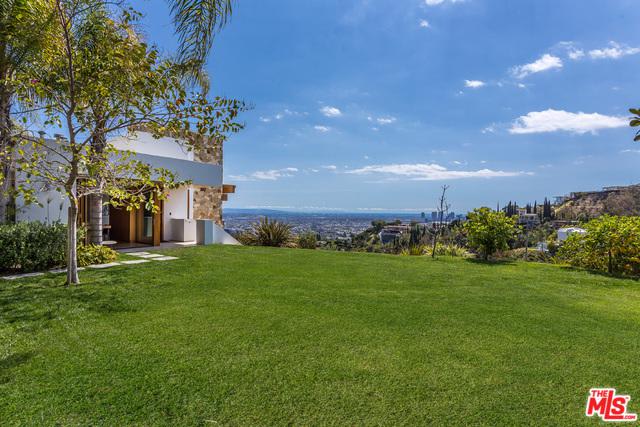 1551 VIEWSITE DR