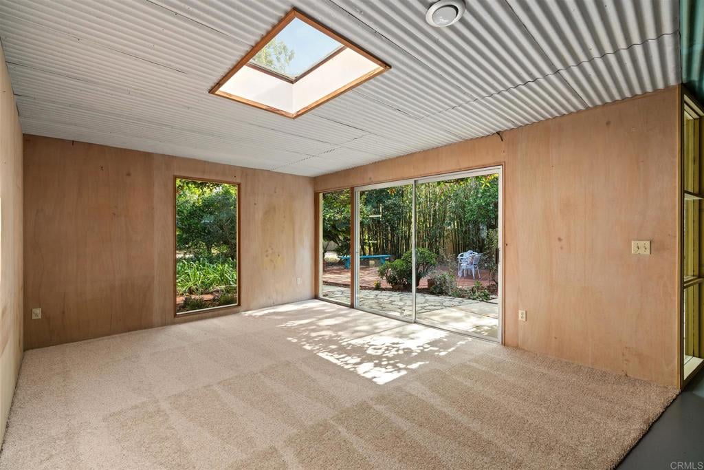 9420 La Jolla Shores Dr, La Jolla