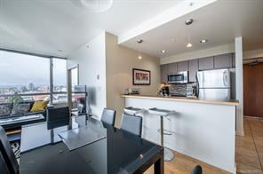 907-732 Cormorant St