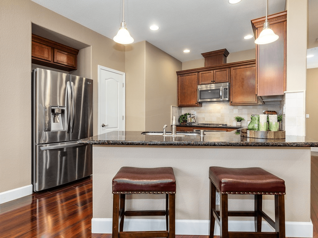 SOLD - 618 EL PASEO CIRCLE, WALNUT CREEK