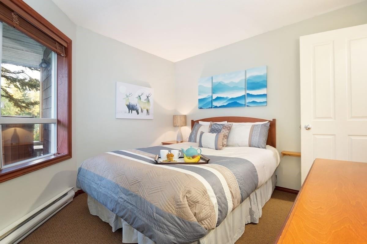 27/27A-4388 Northlands Blvd