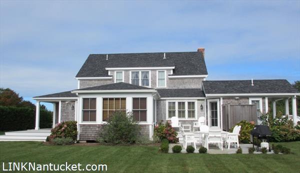 West of Town - 2 Hiawasse Ln