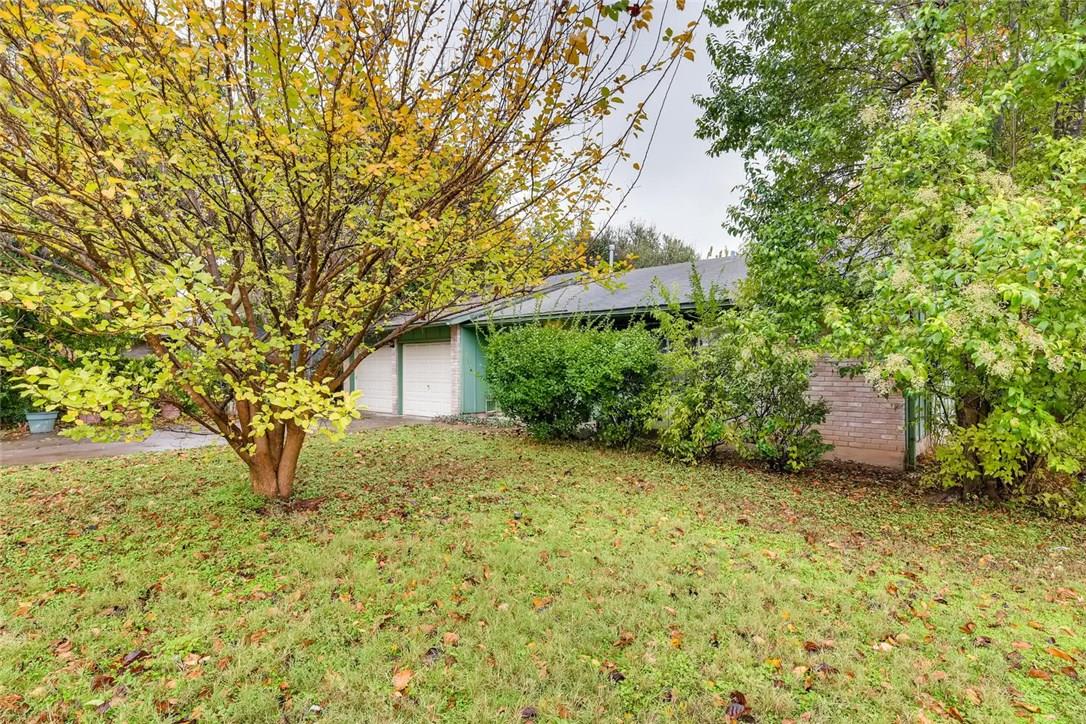 4501 Turnstone Drive