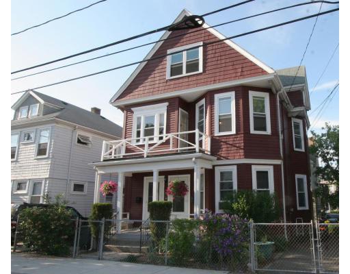 63-65 Montcalm Ave