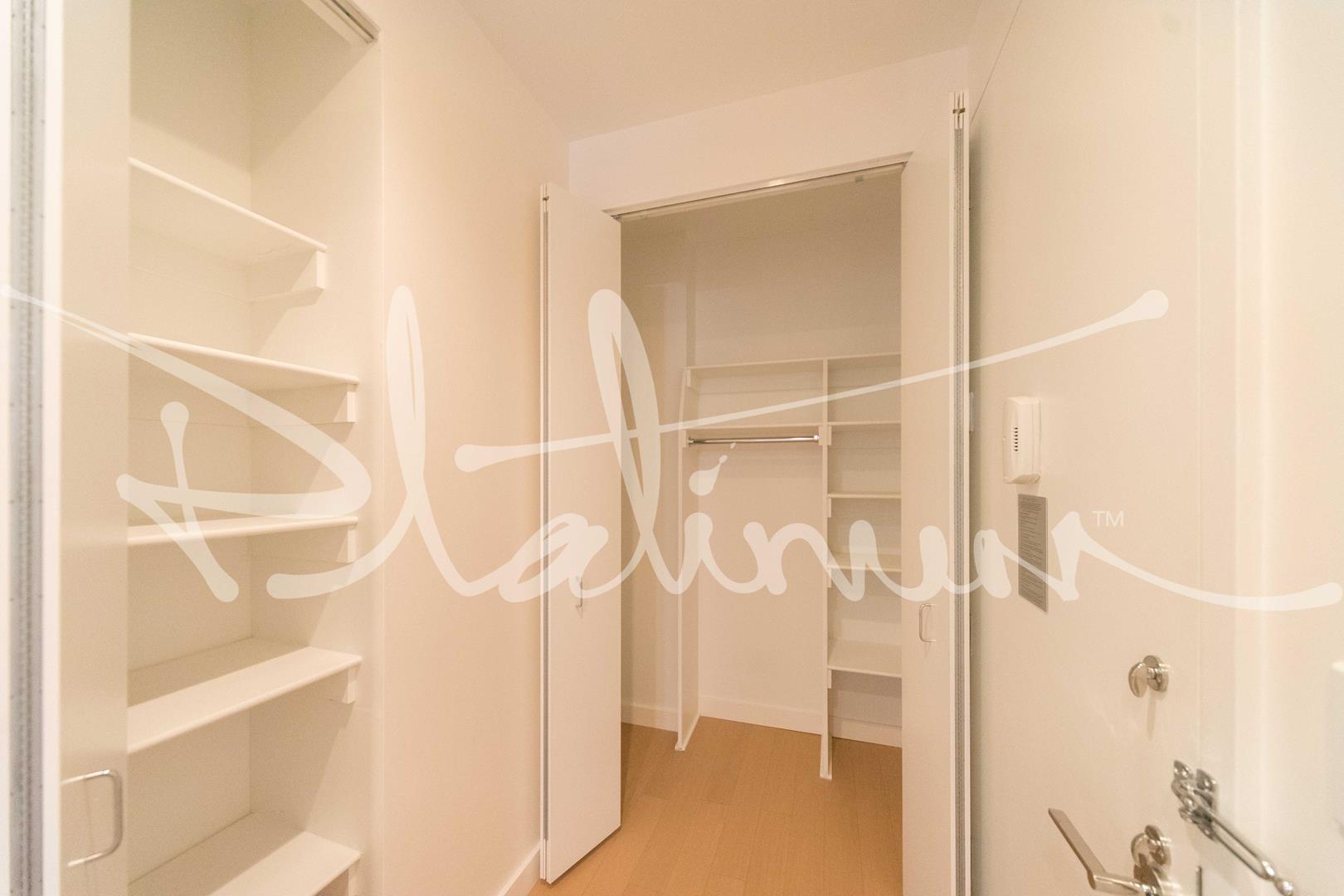 180 Water Street, Apt 1108