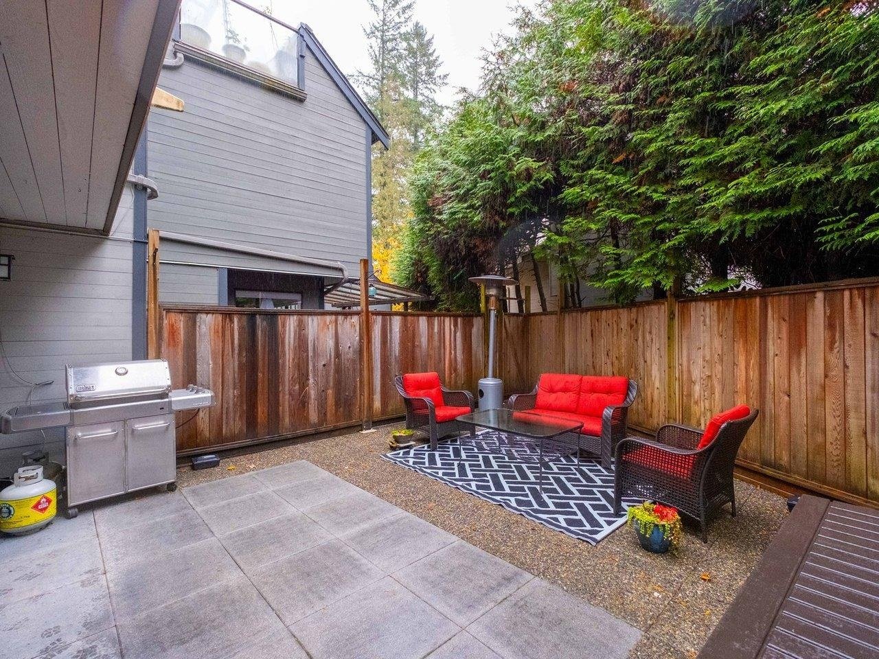 9-2151 Banbury Rd