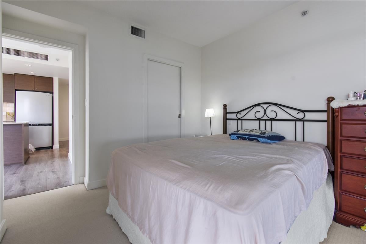 908-7371 Westminster Hwy