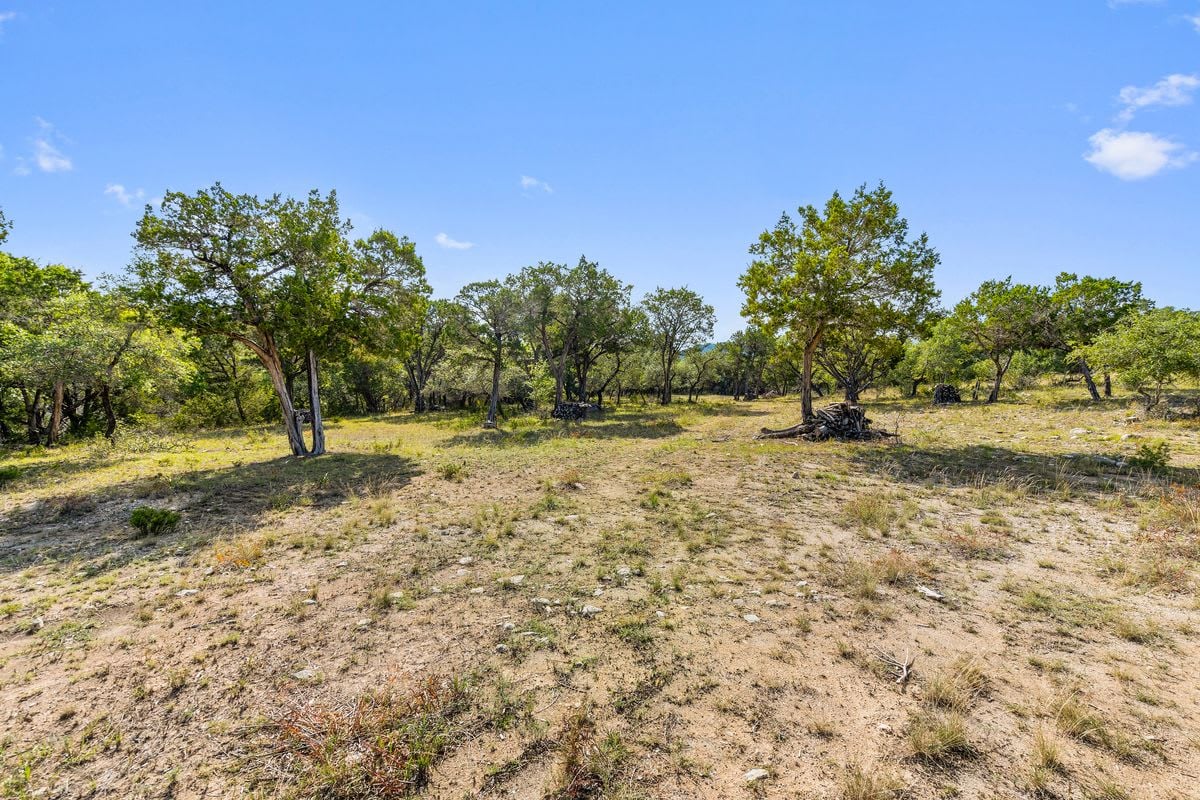 Ranch at Cypress Hill Springs