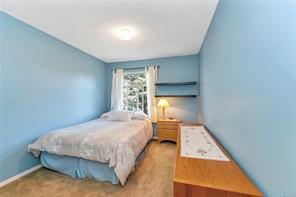 104-288 Eltham Rd