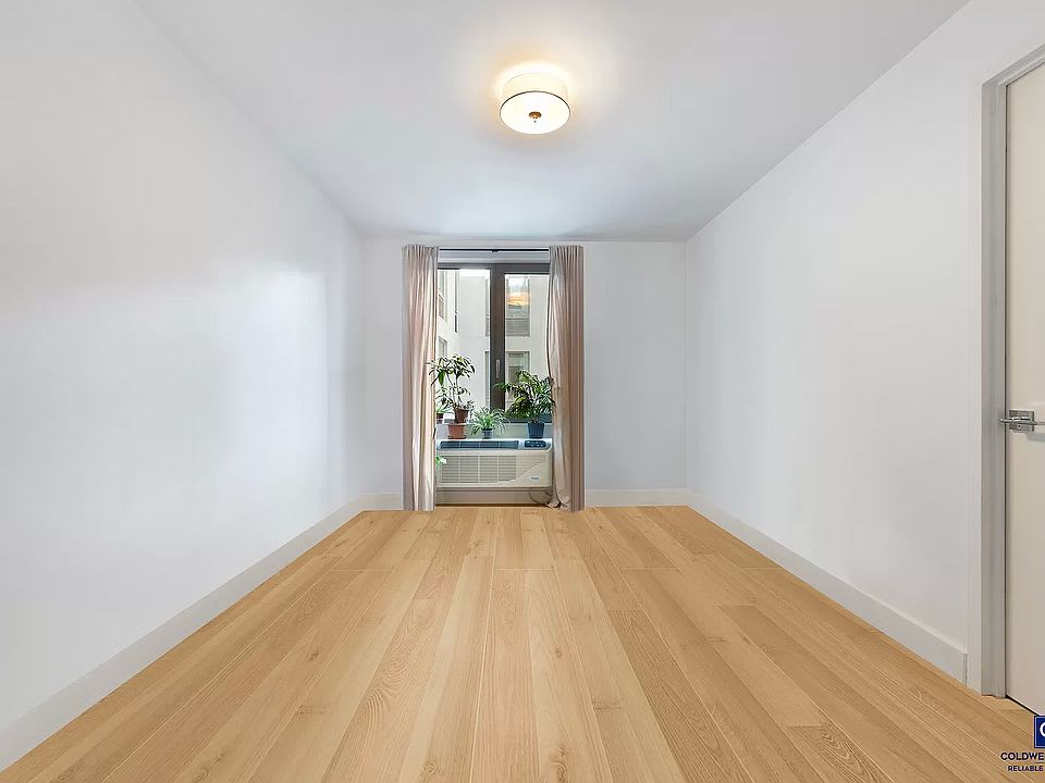 2128 Ocean Ave. Unit: 5J