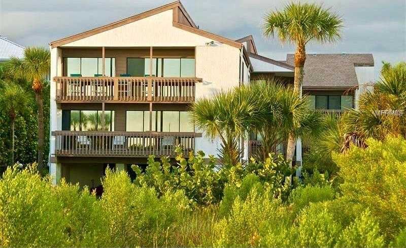 450 Beach Rd Apt 1