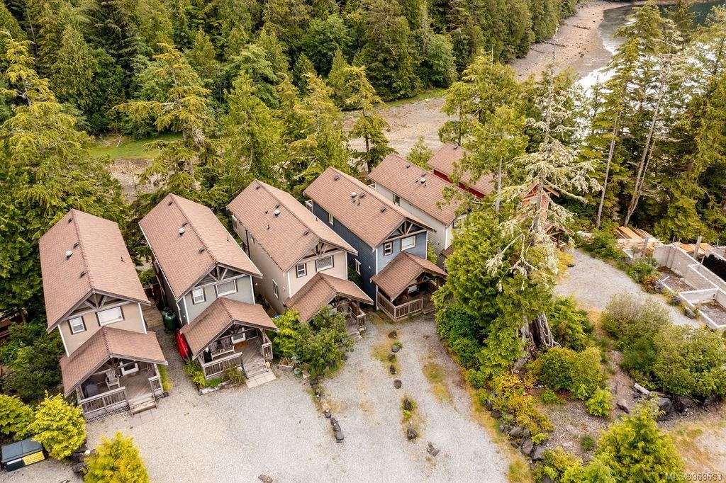 269 Boardwalk Blvd