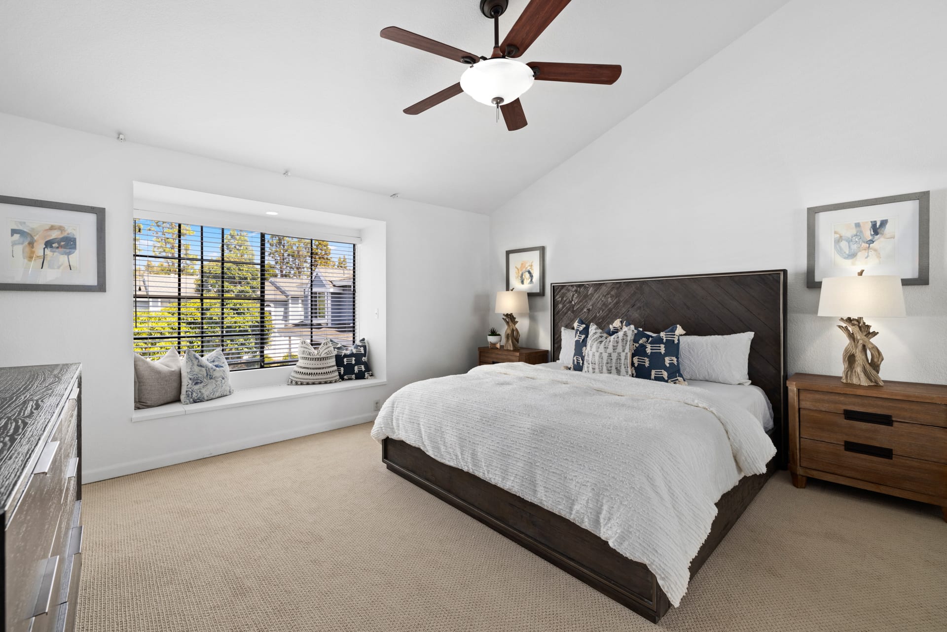 2223 Saybrook Lane 