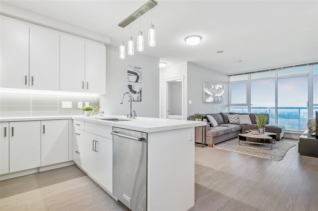 1607-11967 80 Ave