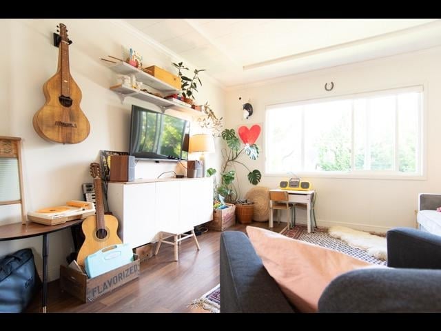 976 E 26th Avenue, Vancouver