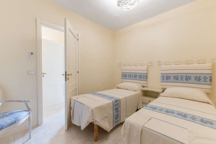 Ostuni