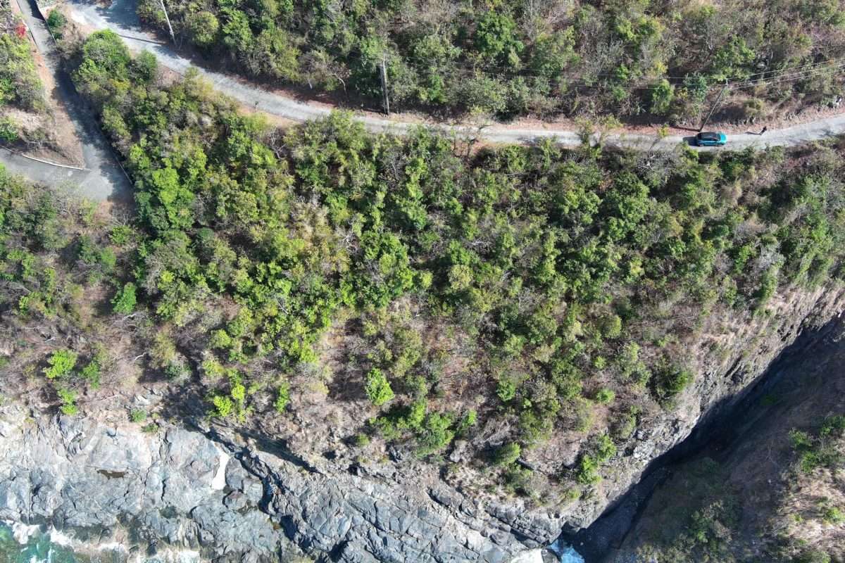 773 0.697 Acres Little Mountain