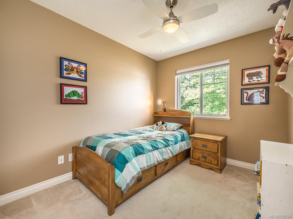 112-724 Larkhall Rd