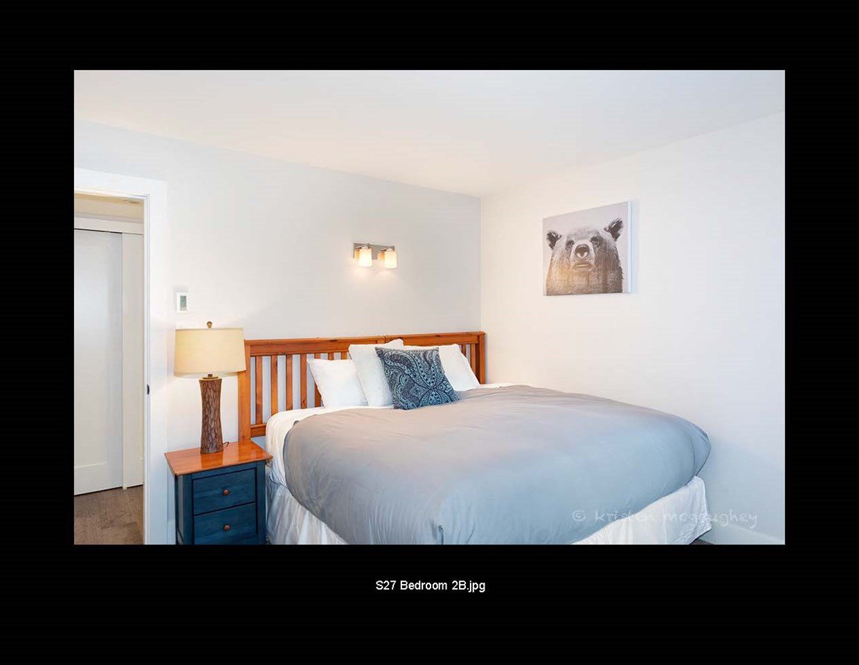 27-4637 Blackcomb Wy