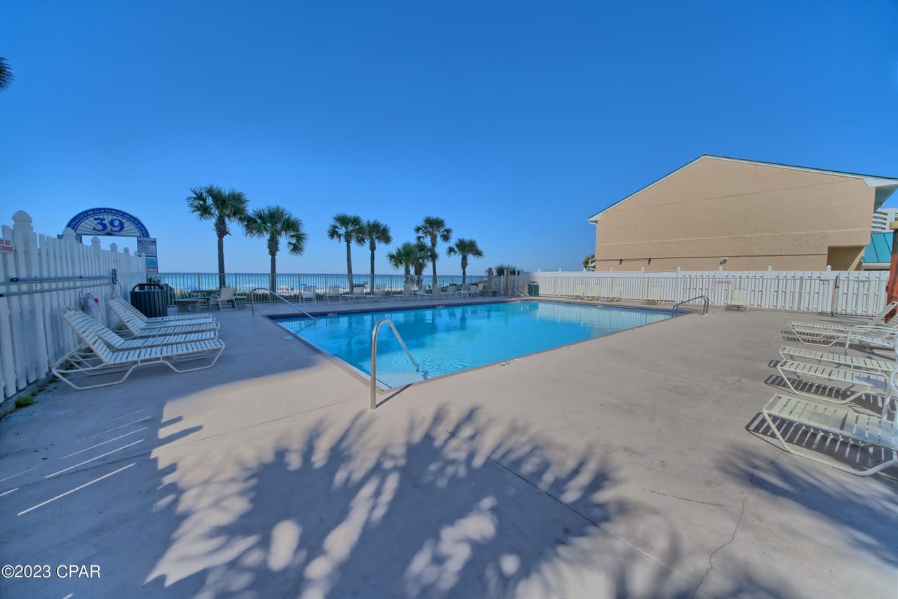 122 White Sandy Drive