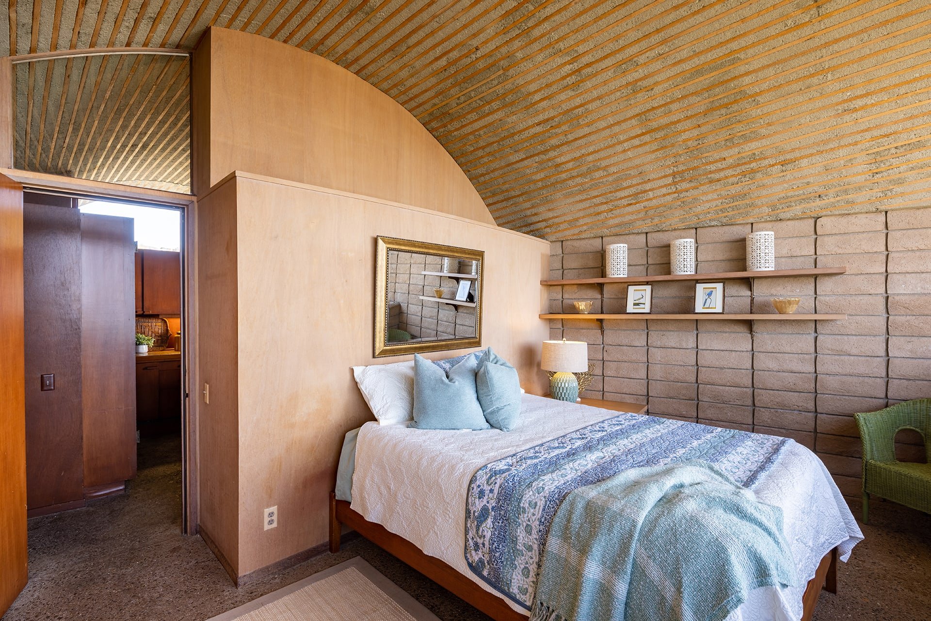 Pebble Beach Icon - Fanshell Beach House - 3137 17 Mile Drive