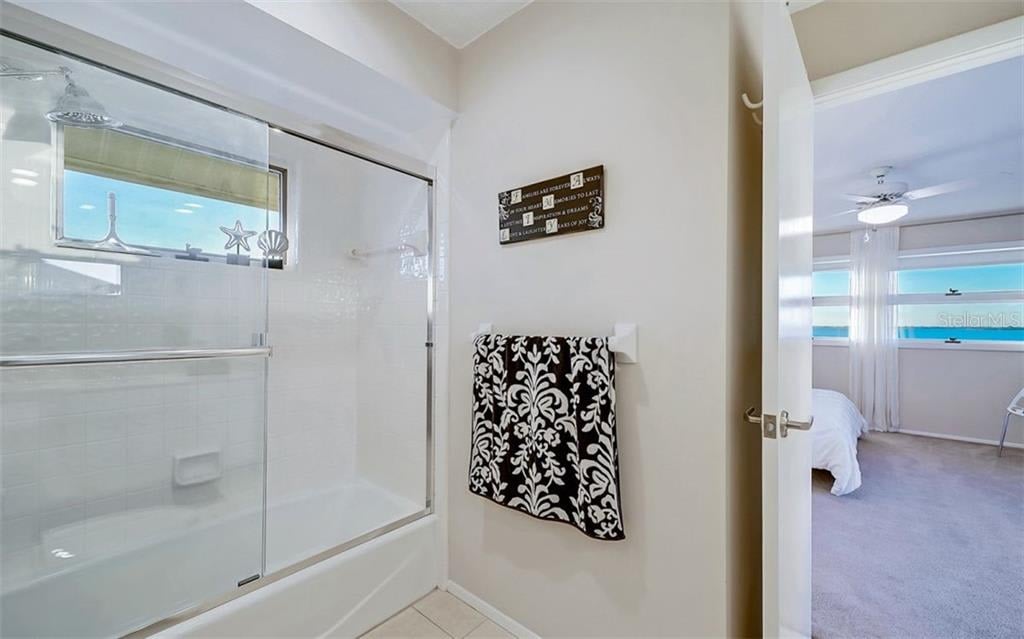 321 Ringling Point Dr.
