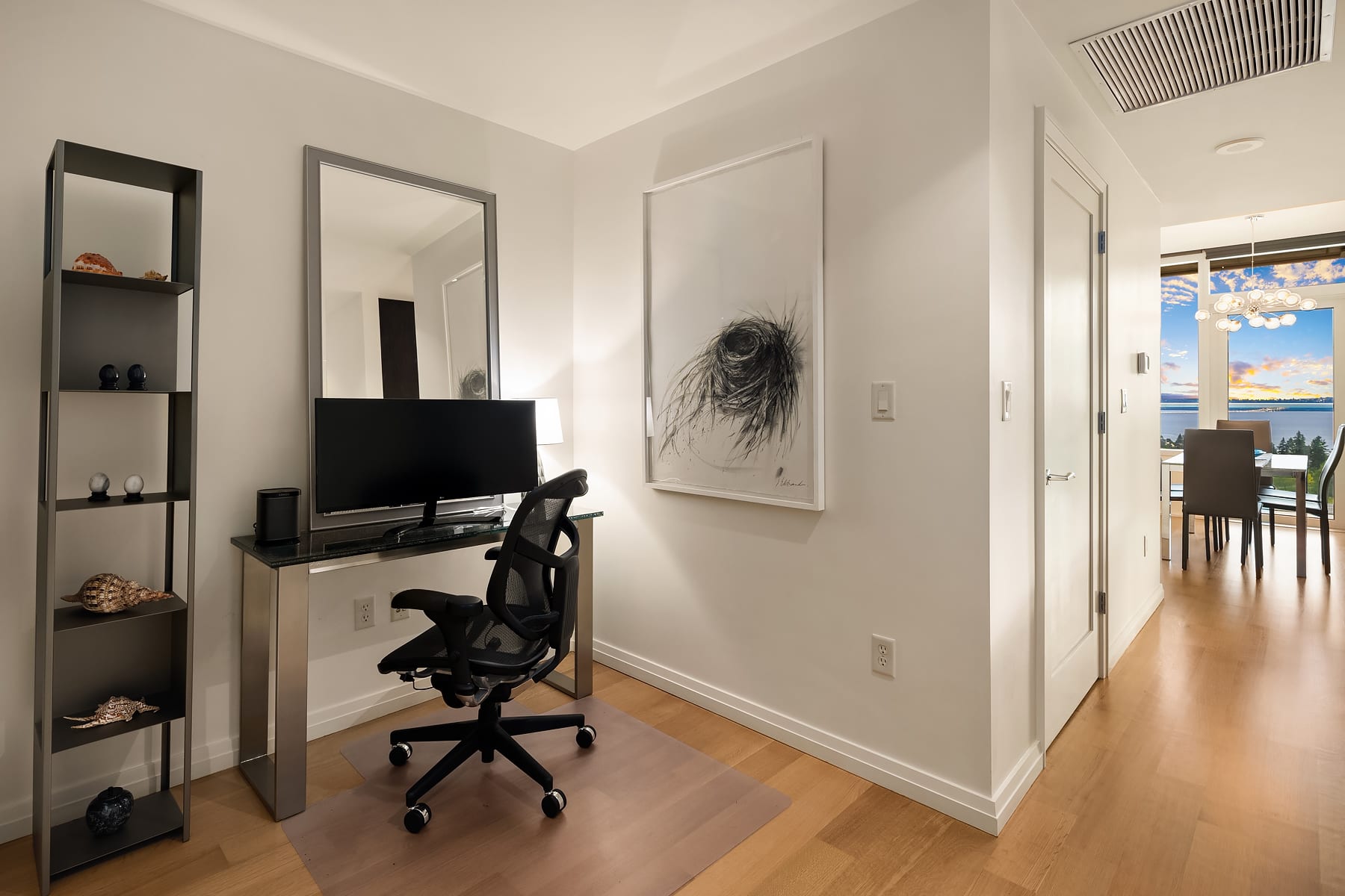 10700 NE 4th Street, Unit 1902