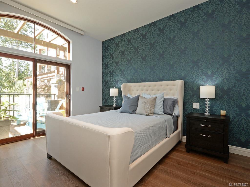 142-1325 Bear Mountain Pkwy