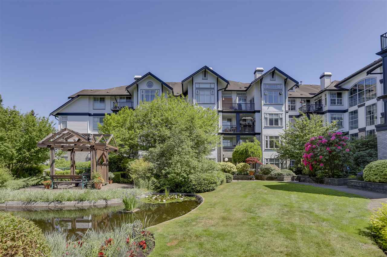 414-83 Star Cres