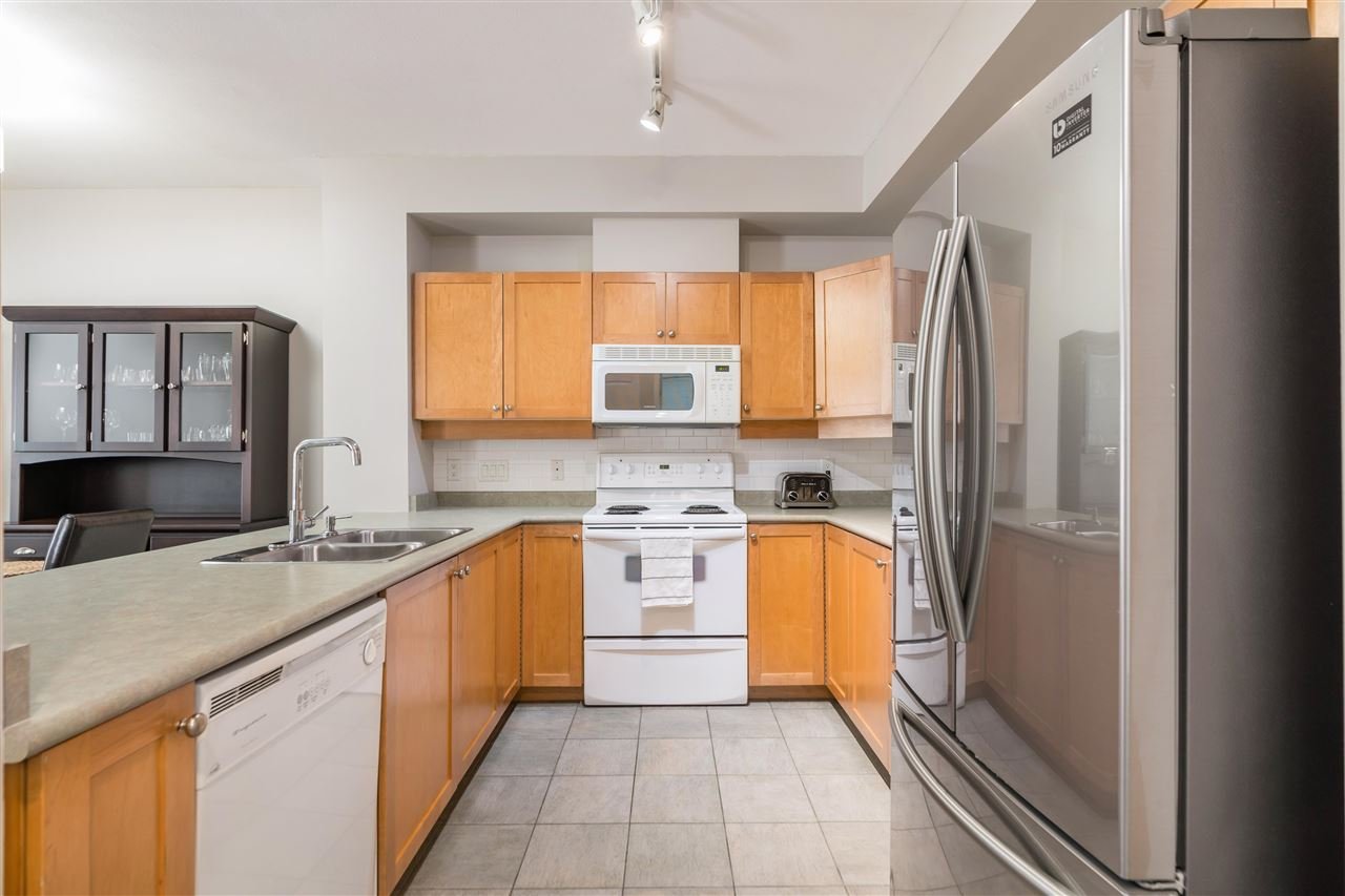 105-38 Seventh Ave