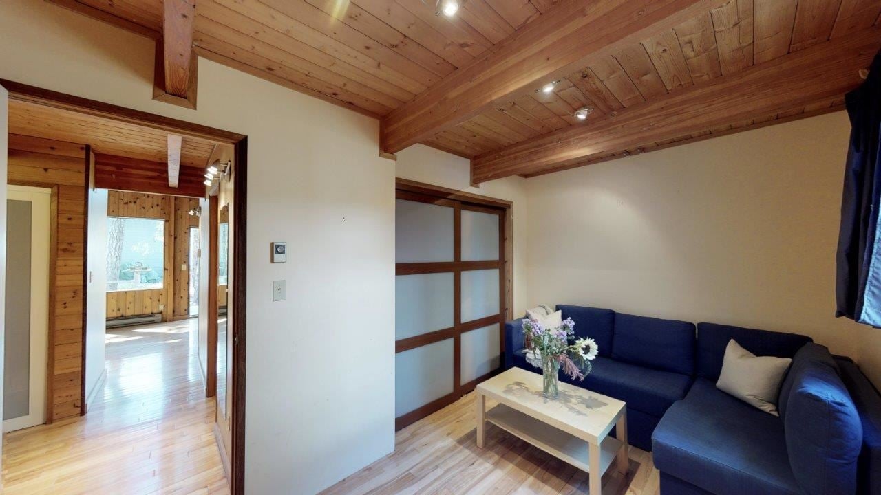 47 Garibaldi Dr