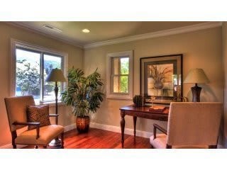 17971 Rose Ct