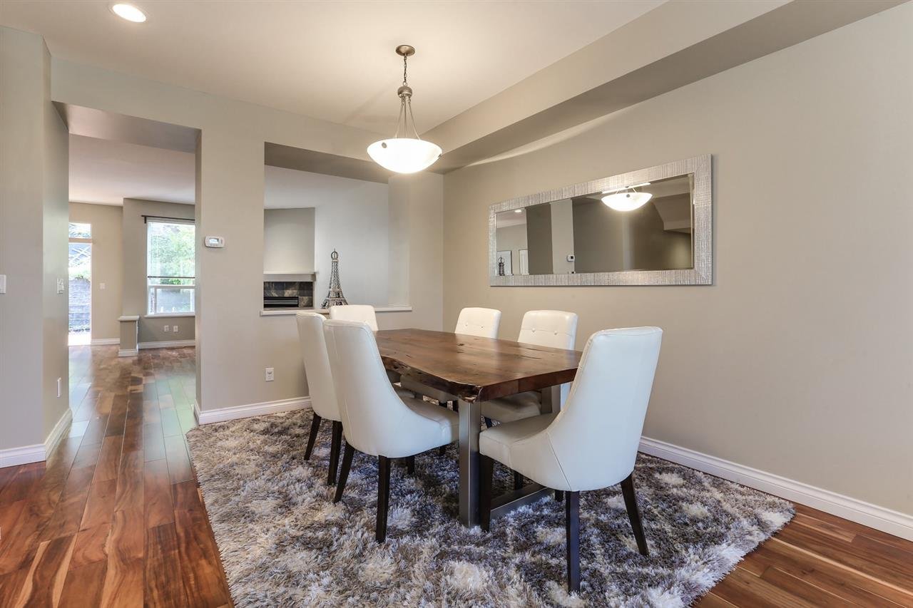 133 Forest Park Wy