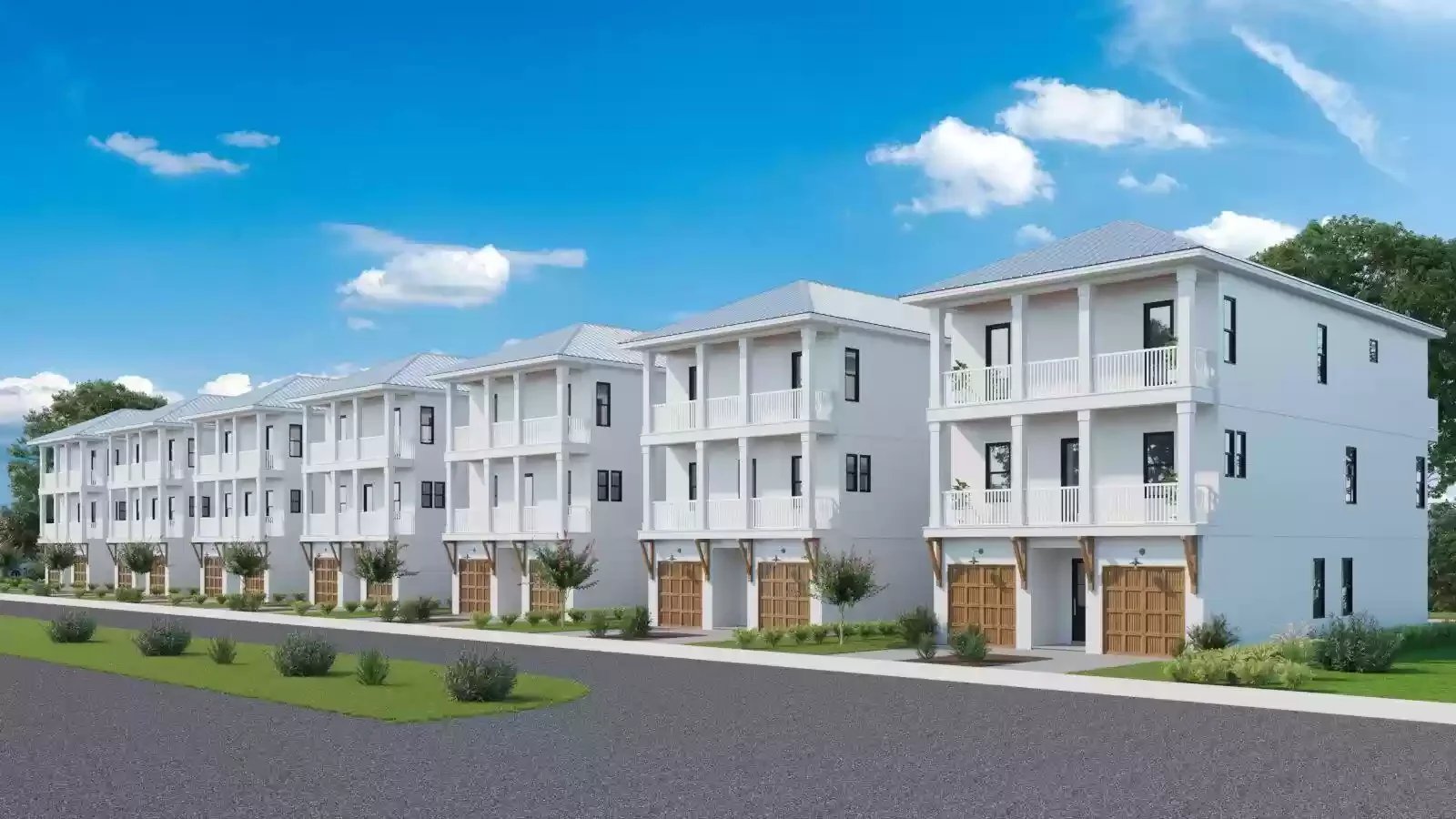 2 Miramar Ct Lot 2