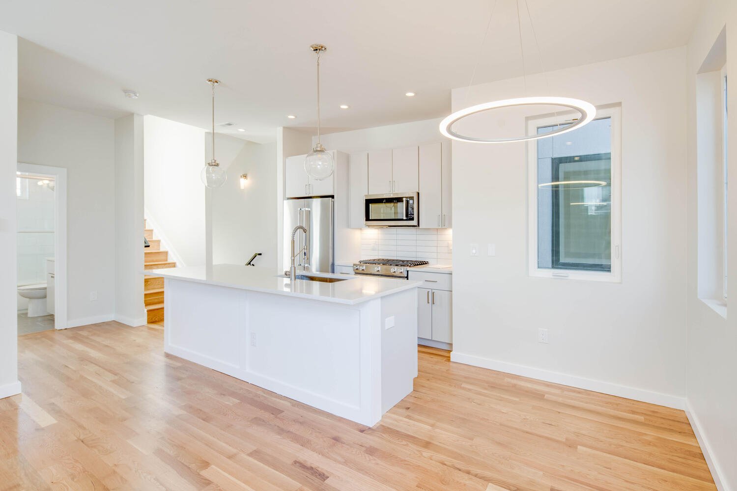 4351 W 43rd Avenue #6