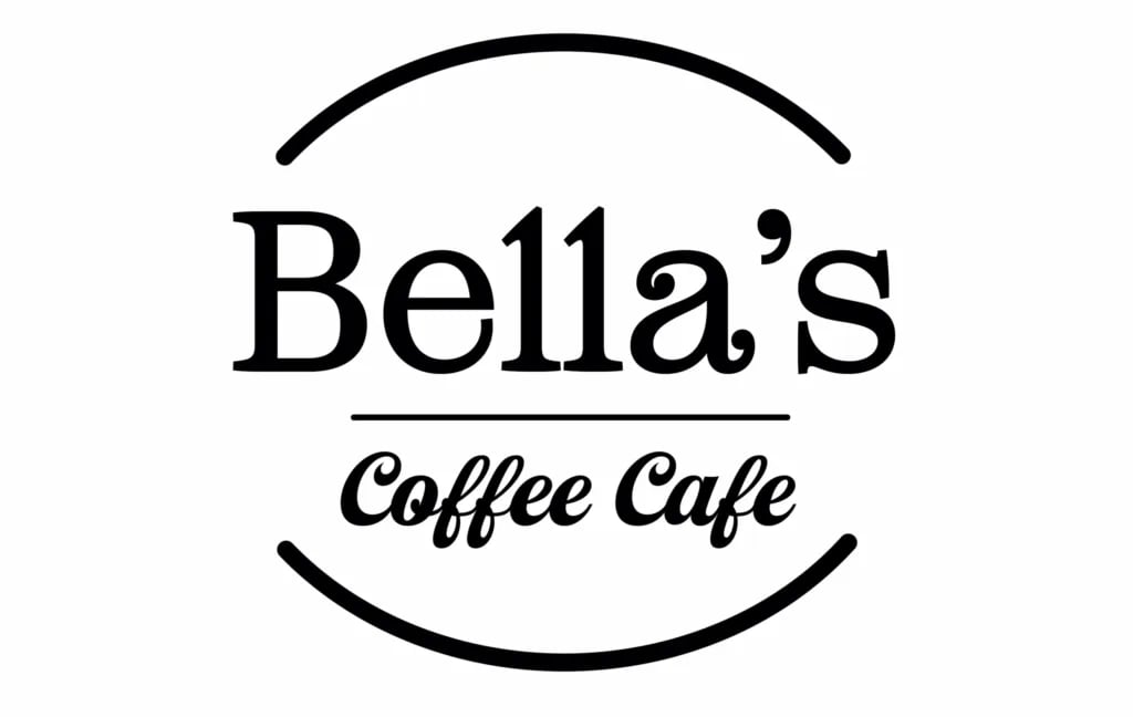 Bella’s Coffee Café now open on Washington Avenue