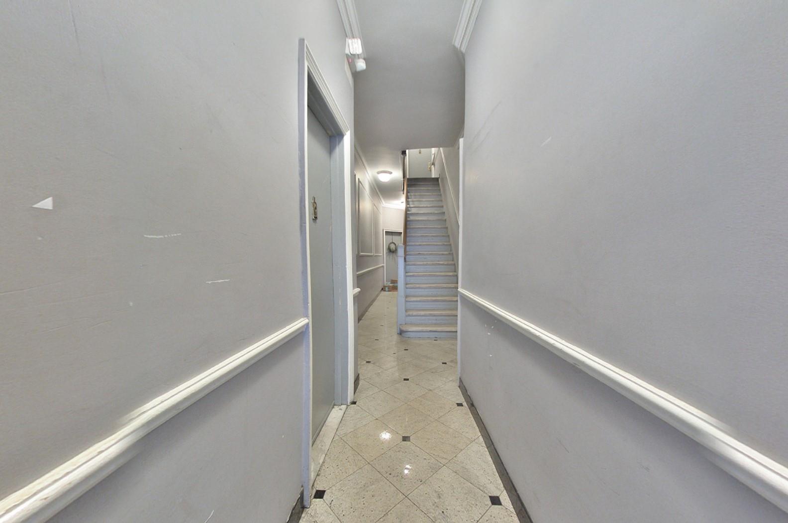 15a West 64th Street, Apt 1-A